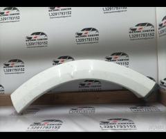 MODANATURA GRIGLIA POSTERIORE SX LAND ROVER DISCOV - 6