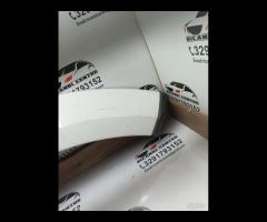 MODANATURA GRIGLIA POSTERIORE SX LAND ROVER DISCOV - 8