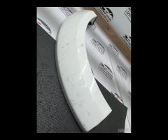 MODANATURA GRIGLIA POSTERIORE SX LAND ROVER DISCOV - 12