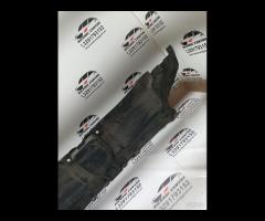 PANNELLO COPERTURA SLAM PARAURTI ANTERIORE AUDI A6 - 9