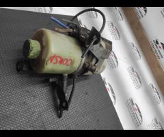 POMPA IDROGUIDA SERVOSTERZO SEAT IBIZA IV 2009 6R0 - 6