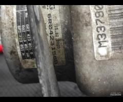 POMPA IDROGUIDA SERVOSTERZO SEAT IBIZA IV 2009 6R0 - 7