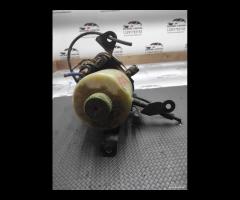 POMPA IDROGUIDA SERVOSTERZO SEAT IBIZA IV 2009 6R0 - 9