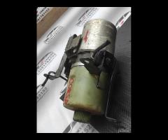 POMPA IDROGUIDA SERVOSTERZO SEAT IBIZA IV 2009 6R0 - 11