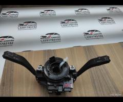 DEVIOLUCI CON CONTATTO SPIRALATO SEAT LEON 2013 1K