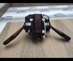 DEVIOLUCI CON CONTATTO SPIRALATO SEAT LEON 2013 1K