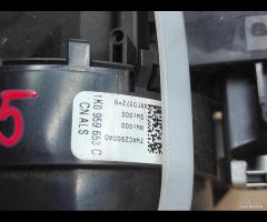 DEVIOLUCI CON CONTATTO SPIRALATO SEAT LEON 2013 1K - 6