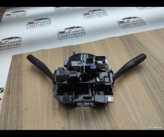 DEVIOLUCI CON CONTATTO SPIRALATO SEAT LEON 2013 1K - 7