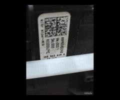 DEVIOLUCI CON CONTATTO SPIRALATO SEAT LEON 2013 1K - 8