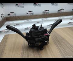 DEVIOLUCI CON CONTATTO SPIRALATO SEAT LEON 2013 1K - 10