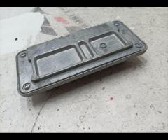 CENTRALINA MOTORE ECU VOLKSWAGEN GOLF 6 03C906024B - 6