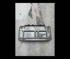 CENTRALINA MOTORE ECU VOLKSWAGEN GOLF 6 03C906024B - 7