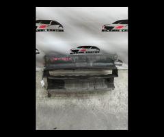 PANNELLO CONDOTTO DI ASPIRAZIONE DELL ARIA LAND RO - 1