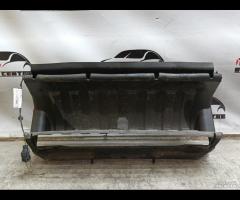 PANNELLO CONDOTTO DI ASPIRAZIONE DELL ARIA LAND RO - 3