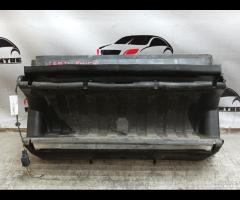 PANNELLO CONDOTTO DI ASPIRAZIONE DELL ARIA LAND RO - 4