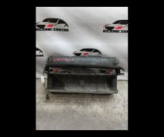 PANNELLO CONDOTTO DI ASPIRAZIONE DELL ARIA LAND RO - 5