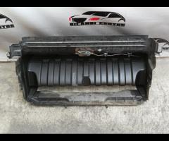 PANNELLO CONDOTTO DI ASPIRAZIONE DELL ARIA LAND RO - 6