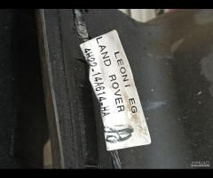 PANNELLO CONDOTTO DI ASPIRAZIONE DELL ARIA LAND RO - 9