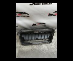 PANNELLO CONDOTTO DI ASPIRAZIONE DELL ARIA LAND RO - 10