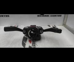 DEVIOLUCI CON CONTATTO SPIRALATO SEAT LEON 2006 1K - 1