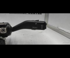 DEVIOLUCI CON CONTATTO SPIRALATO SEAT LEON 2006 1K - 3