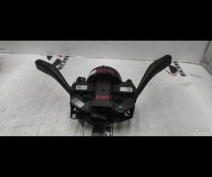 DEVIOLUCI CON CONTATTO SPIRALATO SEAT LEON 2006 1K - 4