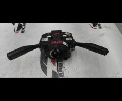 DEVIOLUCI CON CONTATTO SPIRALATO SEAT LEON 2006 1K - 5