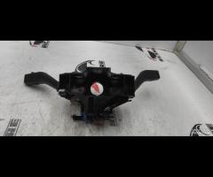 DEVIOLUCI CON CONTATTO SPIRALATO SEAT LEON 2006 1K - 7