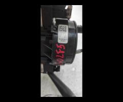 DEVIOLUCI CON CONTATTO SPIRALATO SEAT LEON 2006 1K - 8