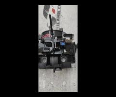 DEVIOLUCI CON CONTATTO SPIRALATO SEAT LEON 2006 1K - 9