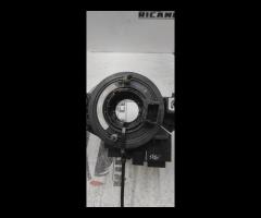 DEVIOLUCI CON CONTATTO SPIRALATO SEAT LEON 2006 1K - 10