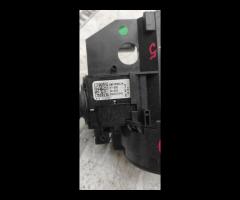 DEVIOLUCI CON CONTATTO SPIRALATO SEAT LEON 2006 1K - 11