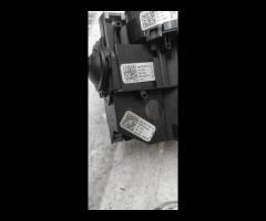 DEVIOLUCI CON CONTATTO SPIRALATO SEAT LEON 2006 1K - 12