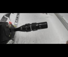 DEVIOLUCI CON CONTATTO SPIRALATO HONDA LEGEND ANNO