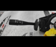 DEVIOLUCI CON CONTATTO SPIRALATO HONDA LEGEND ANNO