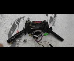 DEVIOLUCI CON CONTATTO SPIRALATO HONDA LEGEND ANNO