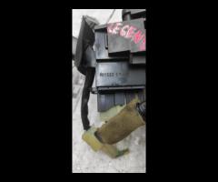 DEVIOLUCI CON CONTATTO SPIRALATO HONDA LEGEND ANNO