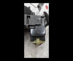 DEVIOLUCI CON CONTATTO SPIRALATO HONDA LEGEND ANNO - 6