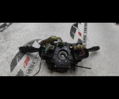 DEVIOLUCI CON CONTATTO SPIRALATO HONDA LEGEND ANNO - 7