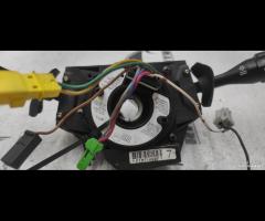 DEVIOLUCI CON CONTATTO SPIRALATO HONDA LEGEND ANNO - 11