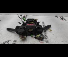 DEVIOLUCI CON CONTATTO SPIRALATO HONDA LEGEND ANNO - 12