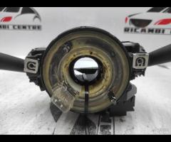 DEVIOLUCI CON CONTATTO SPIRALATO VOLKSWAGEN JETTA - 4