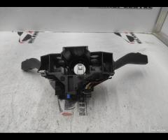 DEVIOLUCI CON CONTATTO SPIRALATO VOLKSWAGEN JETTA - 7