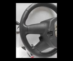 VOLANTE IN PELLE MULTIFUNZIONE AUDI A6 2009 340252 - 7