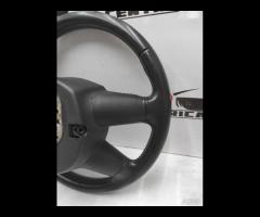 VOLANTE IN PELLE MULTIFUNZIONE AUDI A6 2009 340252 - 8