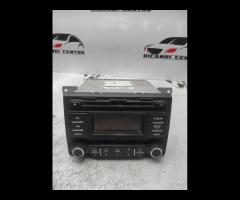AUTORADIO LETTORE CD KIA RIO 961701W700CA 522-1620