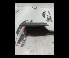 CENTRALINA MOTORE ECU FORD FOCUS 4M51-12A650-HD S1