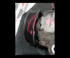 COMPRESSORE ARIA CONDIZONATA VW /AUDI /SEAT/SKODA - 3