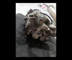 COMPRESSORE ARIA CONDIZONATA VW /AUDI /SEAT/SKODA - 7