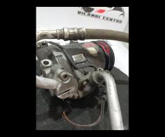 COMPRESSORE ARIA CONDIZONATA VW /AUDI /SEAT/SKODA - 9